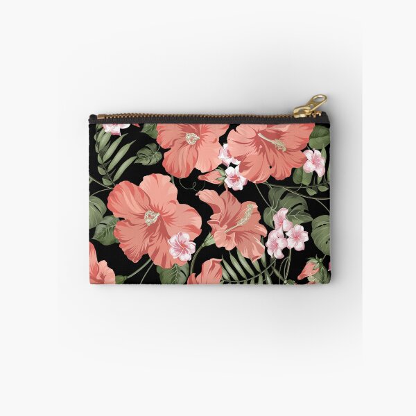 Item preview, Vintage Flowerpattern designed and sold by YANAY-FASHION.