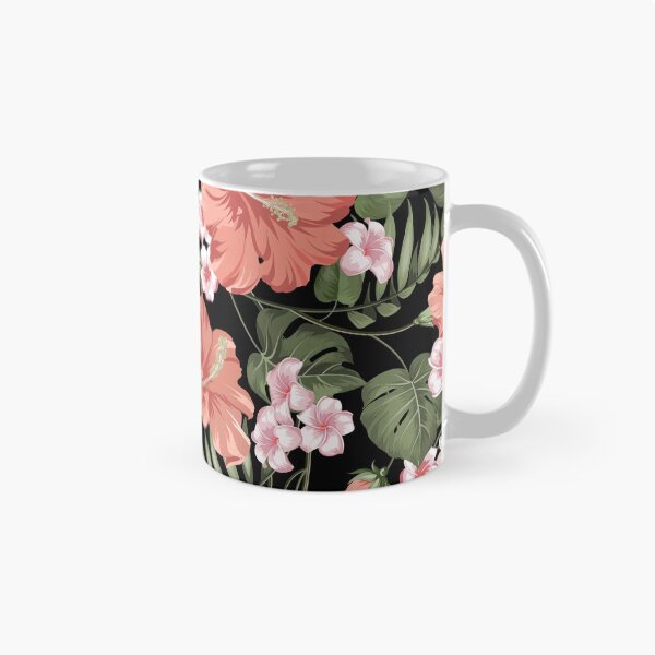 Item preview, Vintage Flowerpattern designed and sold by YANAY-FASHION.