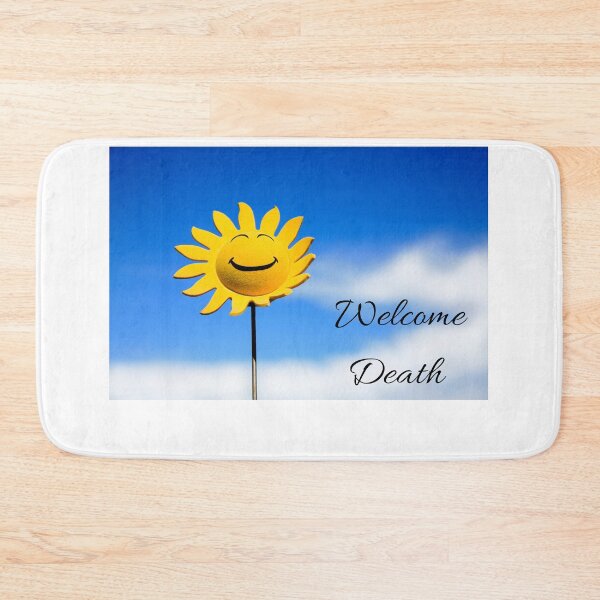 Item preview, Flower designed and sold by SCA-102.