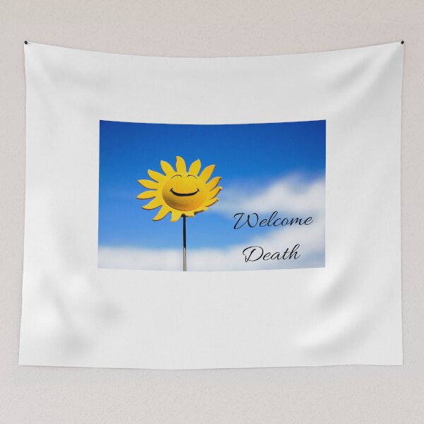 Item preview, Flower designed and sold by SCA-102.