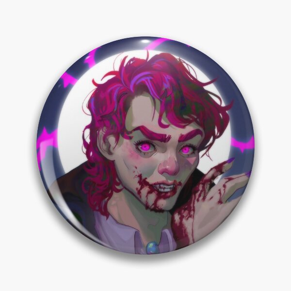 Item preview, Vampire designed and sold by nateiar.