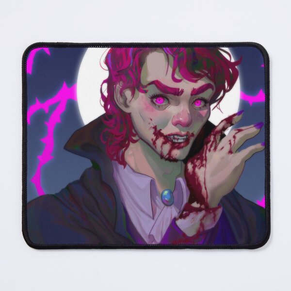 Item preview, Vampire designed and sold by nateiar.
