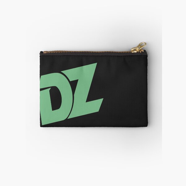Item preview, el logo de DZ por bydz 11 - orgulloso de ser dz designed and sold by raninou.