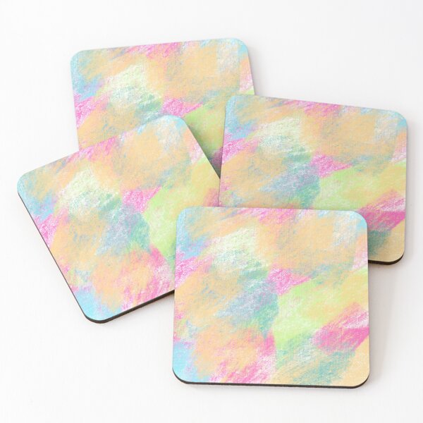 Item preview, Bright! designed and sold by Pinkandlime.
