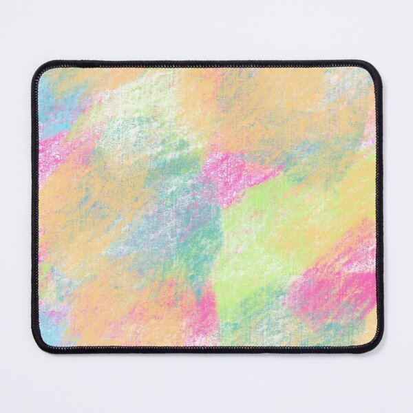 Item preview, Bright! designed and sold by Pinkandlime.