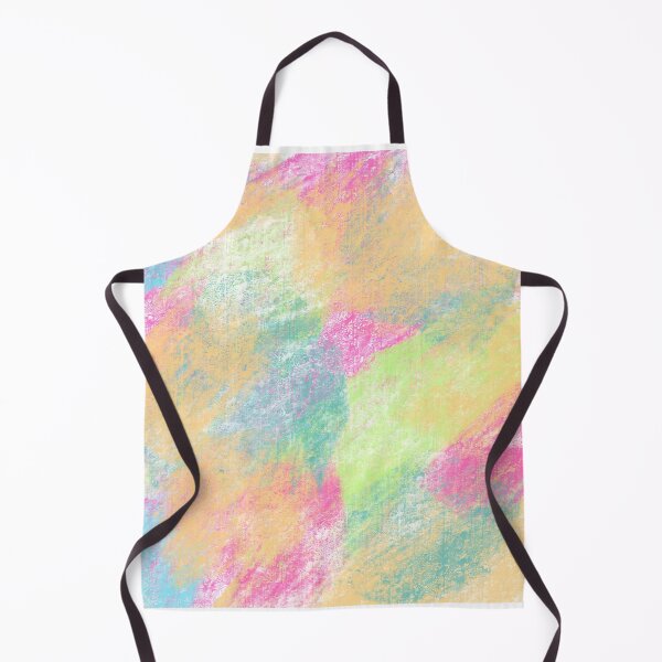 Item preview, Bright! designed and sold by Pinkandlime.
