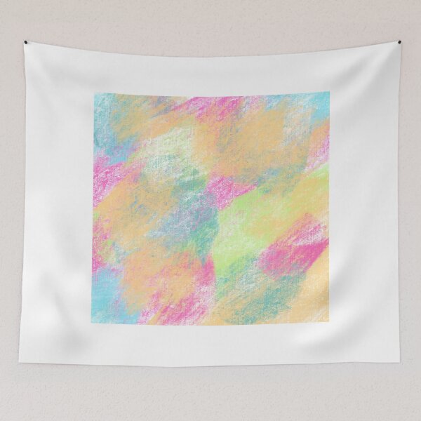 Item preview, Bright! designed and sold by Pinkandlime.