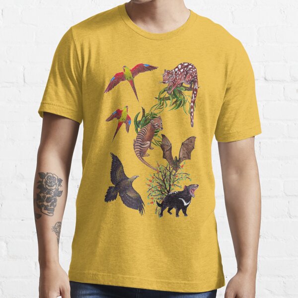 Essential T-Shirt