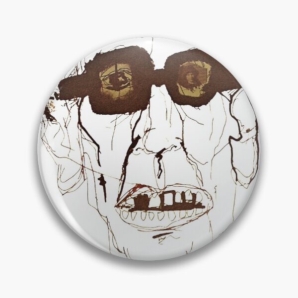 Item preview, old guy, moody, man, old fart, old grumpy man, love, sunglasses designed and sold by NessArtByEwa.
