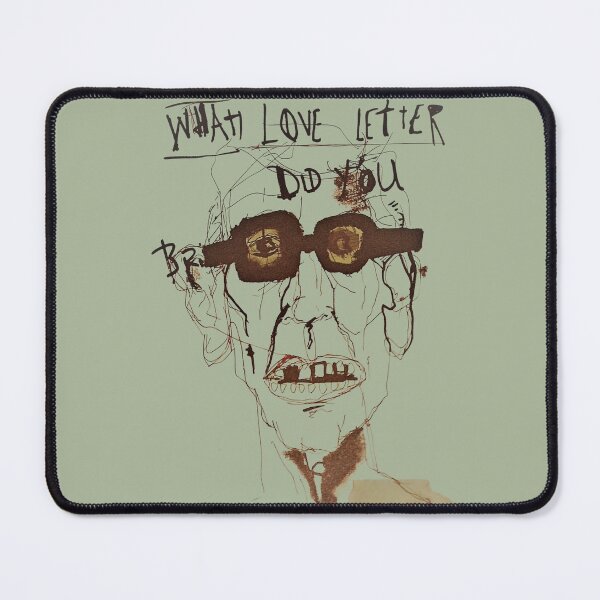 Item preview, old guy, moody, man, old fart, old grumpy man, love, sunglasses designed and sold by NessArtByEwa.