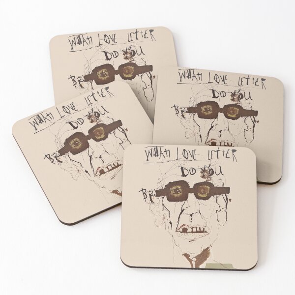 Item preview, old guy, moody, man, old fart, old grumpy man, love, sunglasses designed and sold by NessArtByEwa.