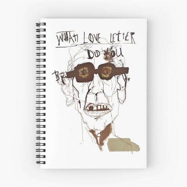 Item preview, old guy, moody, man, old fart, old grumpy man, love, sunglasses designed and sold by NessArtByEwa.