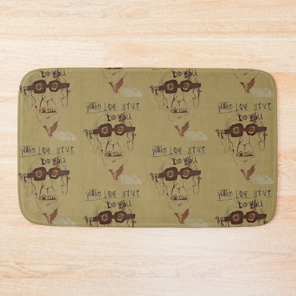 Item preview, old guy, moody, man, old fart, old grumpy man, love, sunglasses designed and sold by NessArtByEwa.