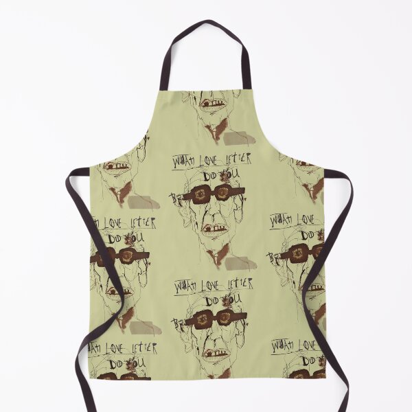 Item preview, old guy, moody, man, old fart, old grumpy man, love, sunglasses designed and sold by NessArtByEwa.