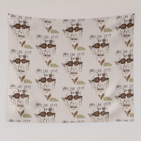 Item preview, old guy, moody, man, old fart, old grumpy man, love, sunglasses designed and sold by NessArtByEwa.