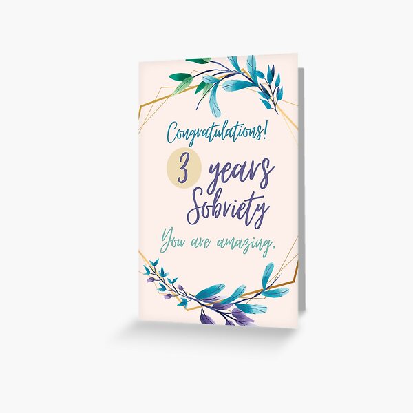 60th Wedding Anniversary Cards from Greeting Card Universe