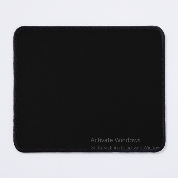 Item preview, Activate Windows designed and sold by YorShop.