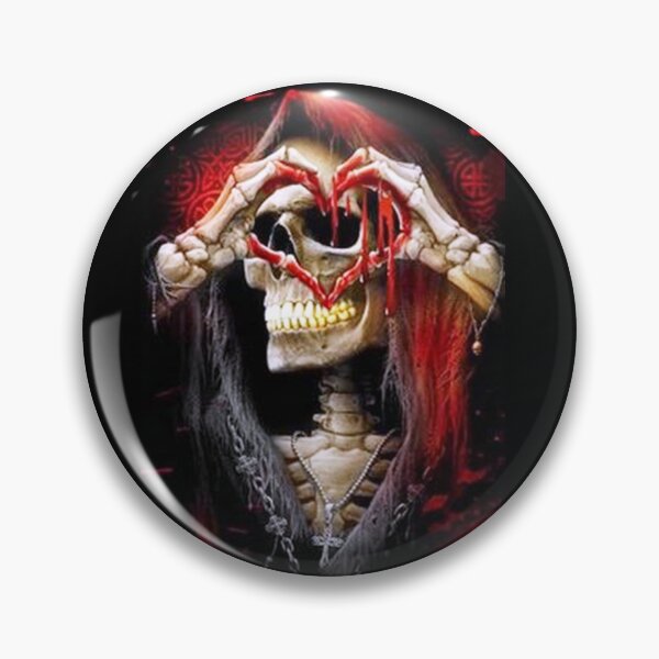 Item preview, GAMES & ANIMES 3D designed and sold by LUK0arts.