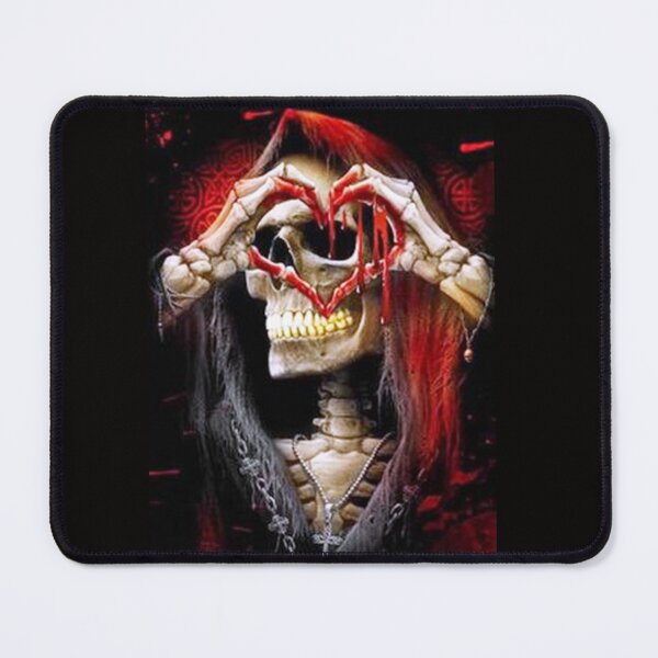 Item preview, GAMES & ANIMES 3D designed and sold by LUK0arts.