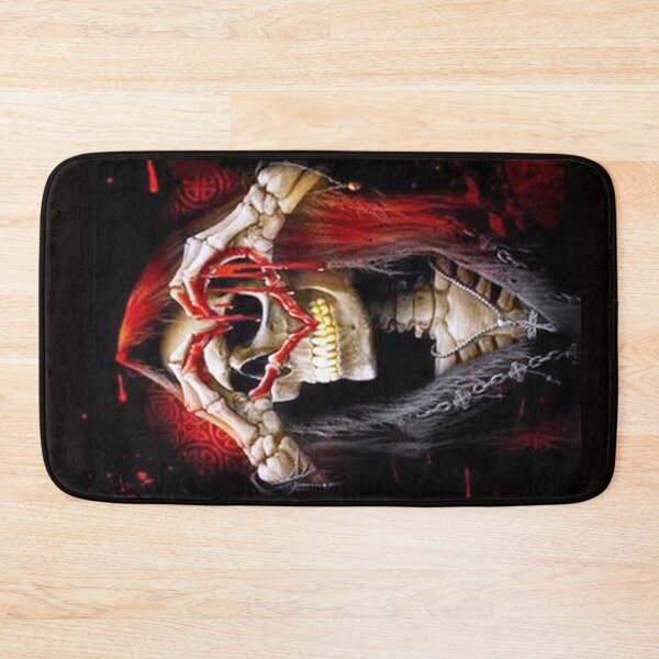 Item preview, GAMES & ANIMES 3D designed and sold by LUK0arts.