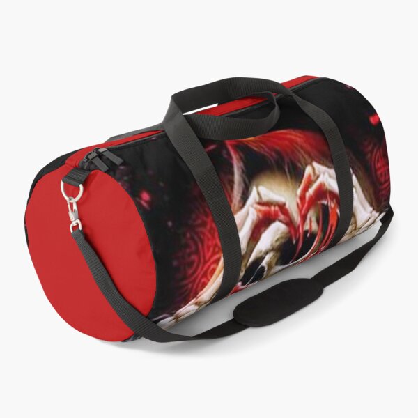 Item preview, GAMES & ANIMES 3D designed and sold by LUK0arts.