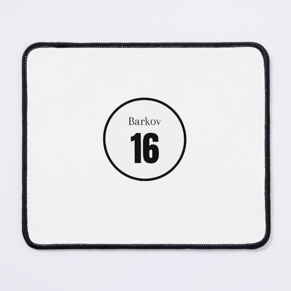 Item preview, Aleksander Barkov designed and sold by adf-work.