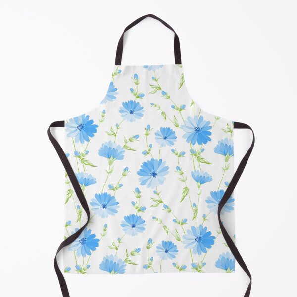 Item preview, Vintage Flowerpattern designed and sold by YANAY-FASHION.