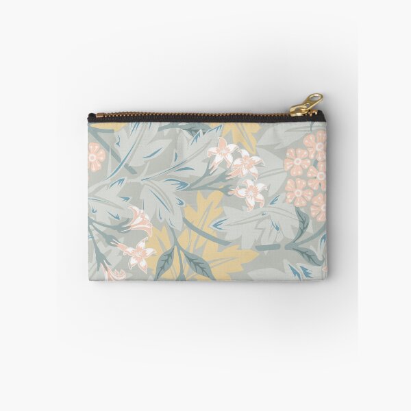 Item preview, Vintage Flowerpattern designed and sold by YANAY-FASHION.