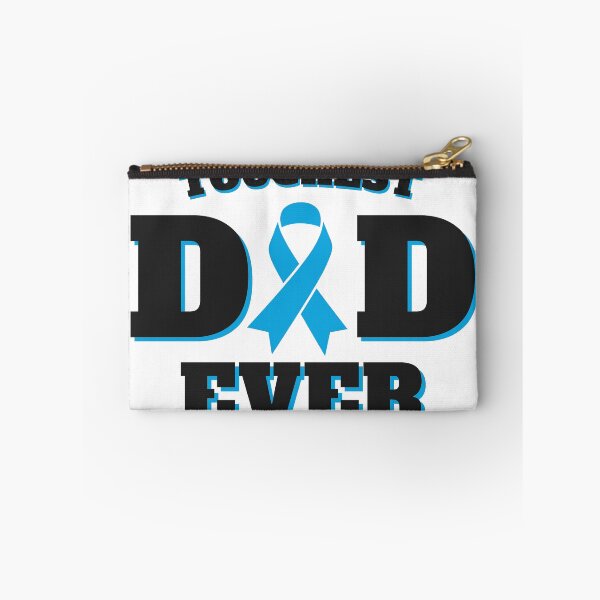 Item preview, Worlds Toughest Dad designed and sold by Space Fox.