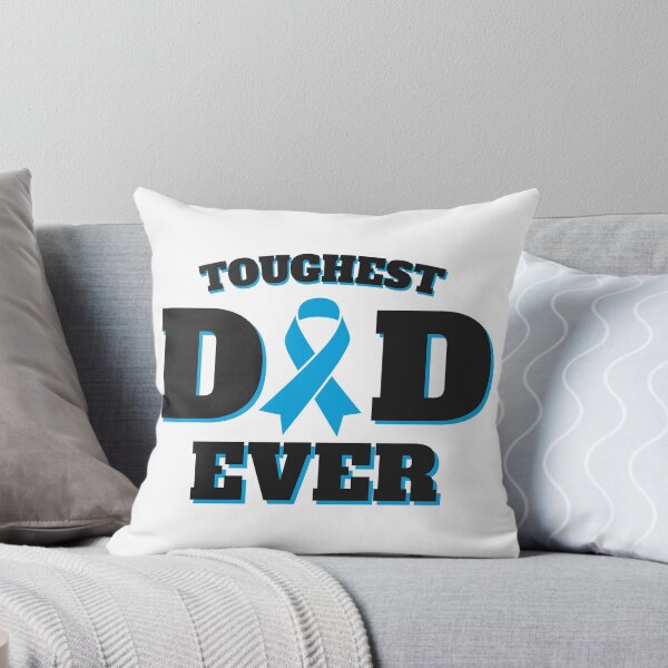 Item preview, Worlds Toughest Dad designed and sold by Space Fox.