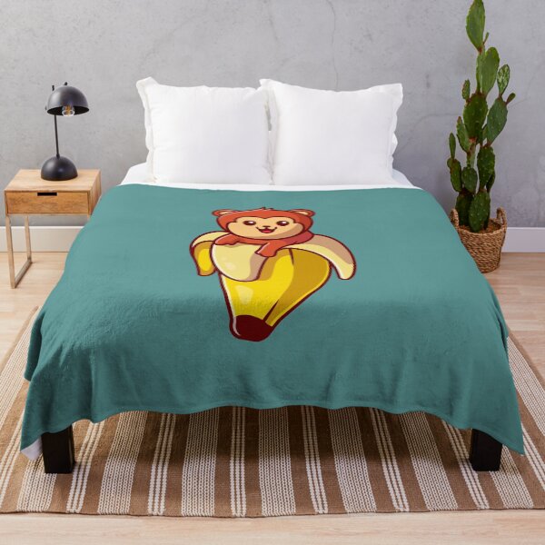 Item preview, Cute monkey banana designed and sold by JASN DESIGN.