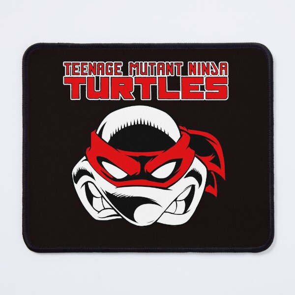 Item preview, Ninja turtle designed and sold by MikeBock.
