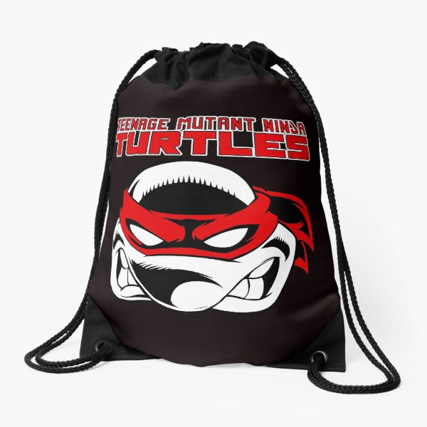 Item preview, Ninja turtle designed and sold by MikeBock.