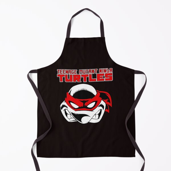 Item preview, Ninja turtle designed and sold by MikeBock.
