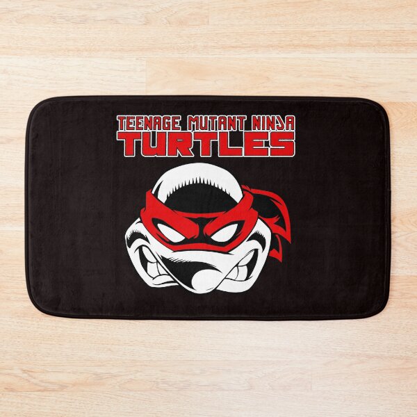Item preview, Ninja turtle designed and sold by MikeBock.