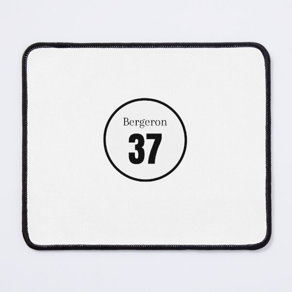 Item preview, Patrice Bergeron designed and sold by adf-work.