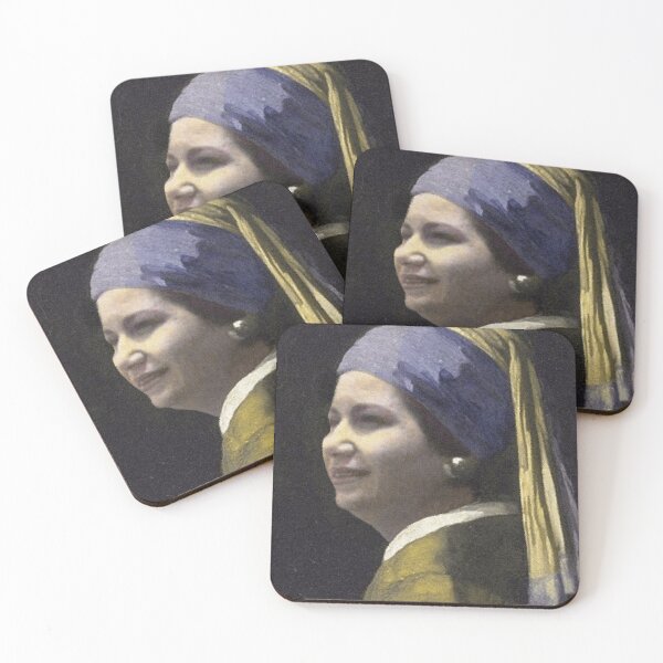Item preview, Umm kulthum designed and sold by Dâr    Bâshar.