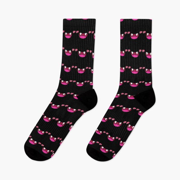 Item preview, Mouth Mask Anime Kawaii Cat Teeth Cute Animal designed and sold by ShumShumShop.