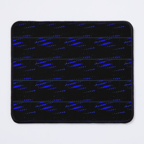 Item preview, Special Blue Lights designed and sold by TmartUS.