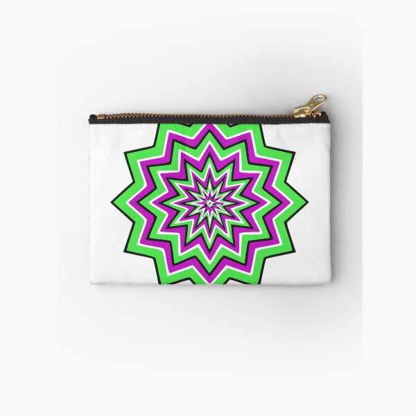 Item preview, Abstract designed and sold by Grobie.