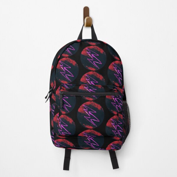 Item preview, Pink Lightning Bolt designed and sold by Alexanders-hart.