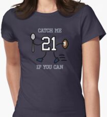 dez bryant it was a catch t shirt