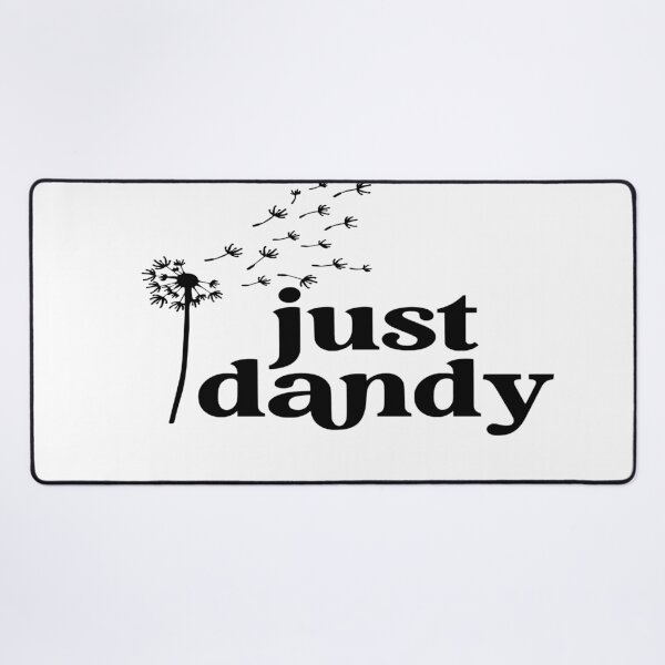 Item preview, LITTLE DANDY designed and sold by RetroPlaceee.