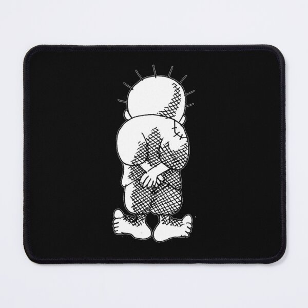 Item preview, Hanthala From Palestine Palestinian People Baba Roots Handala Handla designed and sold by NOorYES.