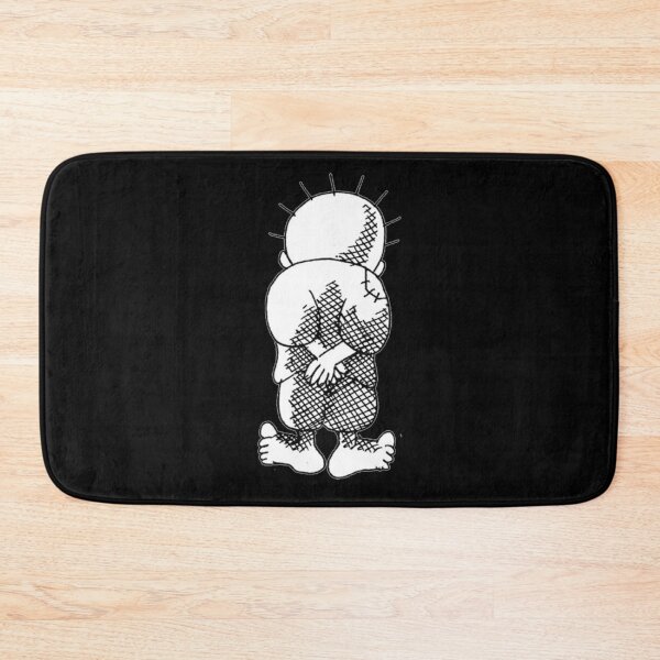 Item preview, Hanthala From Palestine Palestinian People Baba Roots Handala Handla designed and sold by NOorYES.