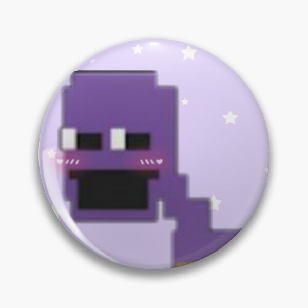 Item preview, PURPLE GUY designed and sold by - secondsky -.
