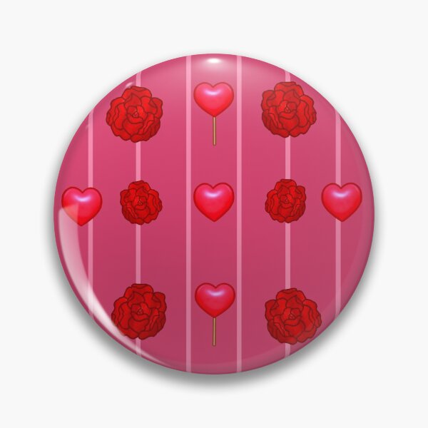 Item preview, Valentine Background  designed and sold by Dafu Arts.