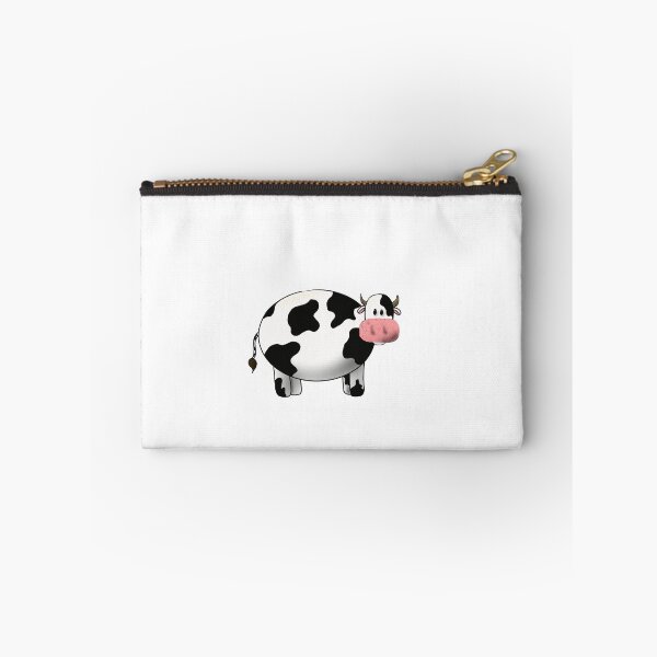 Item preview, Vaca designed and sold by Nikdanap.