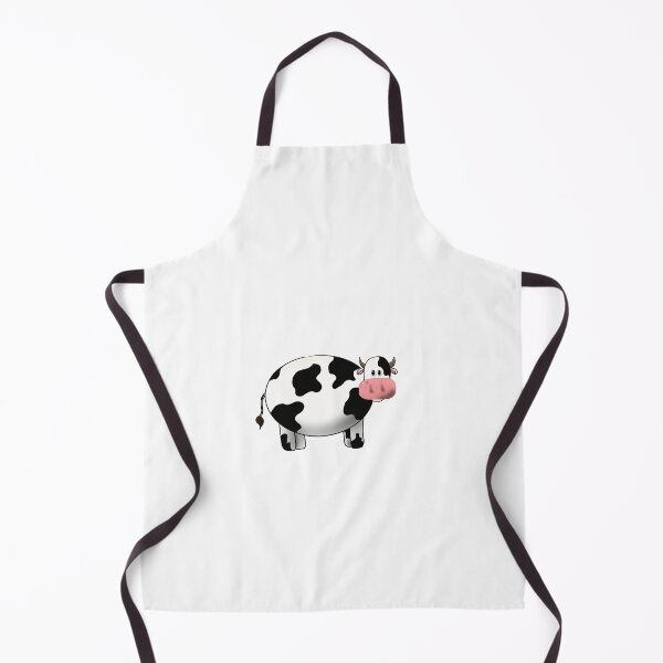 Item preview, Vaca designed and sold by Nikdanap.