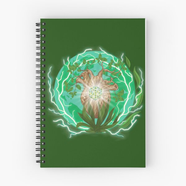 Item preview, The Seed Of All Life designed and sold by Eranthe Bernardo.